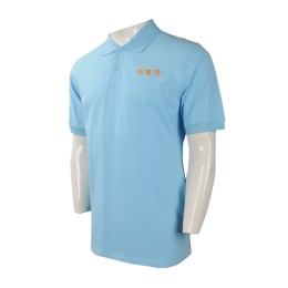 P938 Online men's short-sleeved POLO shirts Group-made men's short-sleeved POLO shirts Chemical processing Industrial employees Uniform POLO shirt manufacturers P938 Online men's short-sleeved POLO shirts Group-made men's short-sleeved POLO shirts Chemical processing Industrial employees Uniform POLO shirt manufacturers